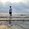 anhkhoa_91