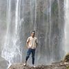 andripurna27