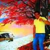 adilsonsato