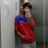 user9myj3bnvob