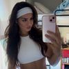 gianna