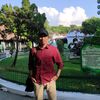 i_rimbawan29