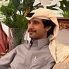 bassam.fsq