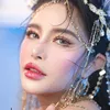 Daisy Pascual
