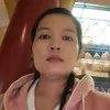 thotran_67g1