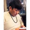 joe_0922