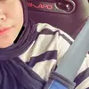 fahilahh