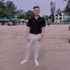 id074.32