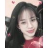 andisapp_