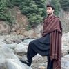 salmanshah1616