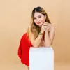 bebevirgo19