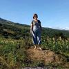 yanskie521