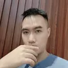 thanh.hl.9x