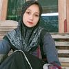 ainifirdaus0