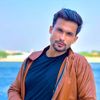 nipun.fernando