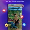 fitripratama010