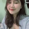 thuphuong.com2