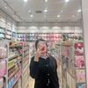 thidthida_3