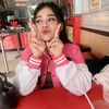 mamacelin48