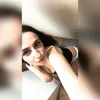 cri_stalloo