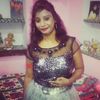 user56071677