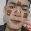 huy_____83_v1