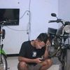 adhisanggita