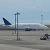 okasidaisuki36892