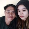 syahrull2301