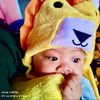 shaffiqal.along