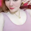 thanhvu460