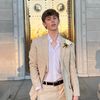 alexsjsiw