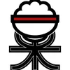 daimi_aka_stupid_rice