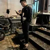 tienanh1908