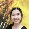buiduong1210