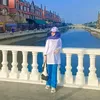 novia_herdiyanti