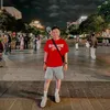 Hải chino 1994