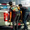 tour..tong