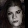 angelswhisper4