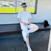 cogang0404