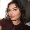 mona.kajoshaj