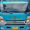 xuyenxuyen63c13778