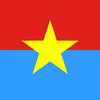 han_993979
