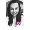 courtneylounsberry1