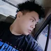 iammac.m