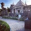 dat_lee6789