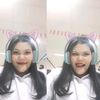 tiarasitepu16