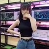 92myduyen2