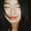 baexnhi_