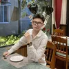 bi.tienanh138